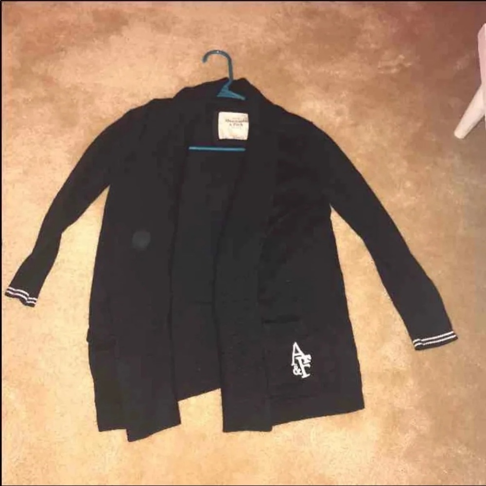 Fall Bundle - image 7